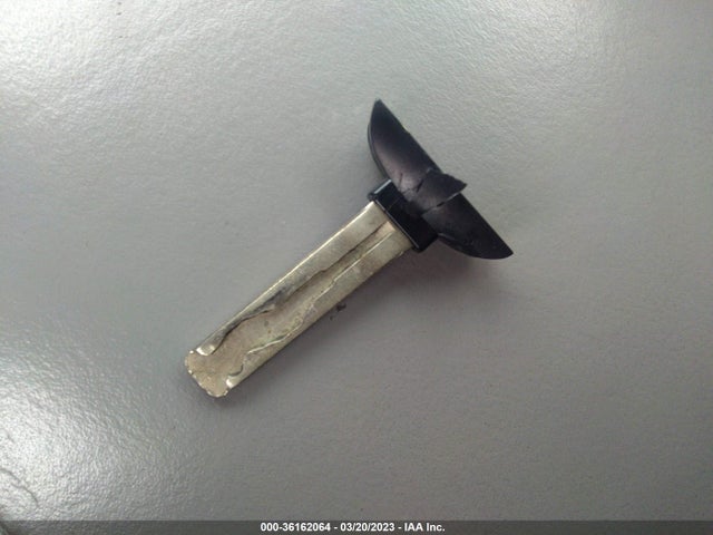 JTHBA30G655103341 Lexus ES 330