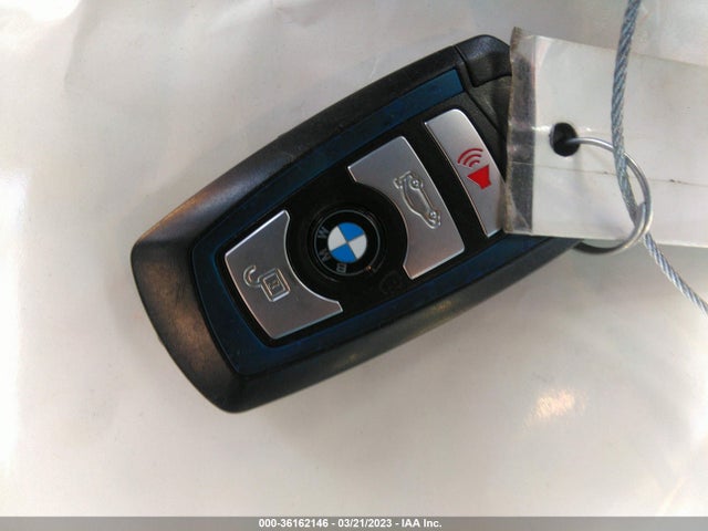 2018 BMW 3 Series, VIN: WBA8Z9C58JG827576