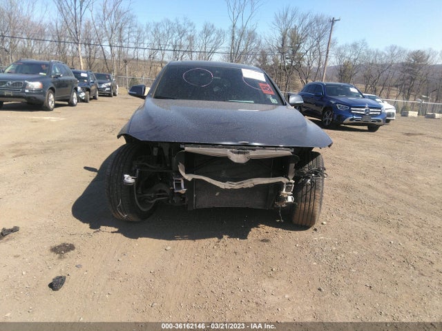 2018 BMW 3 Series, VIN: WBA8Z9C58JG827576
