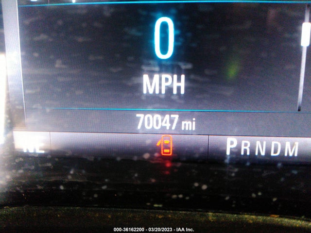 Chevrolet Camaro 1lt 2016 1G1FB3DS5G0168382 Image 8