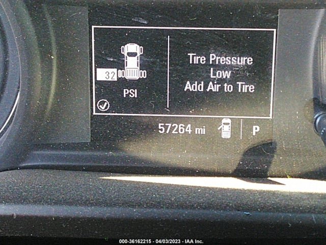 2020 Chevrolet Silverado 3500, VIN: 1GB4WRE75LF329647
