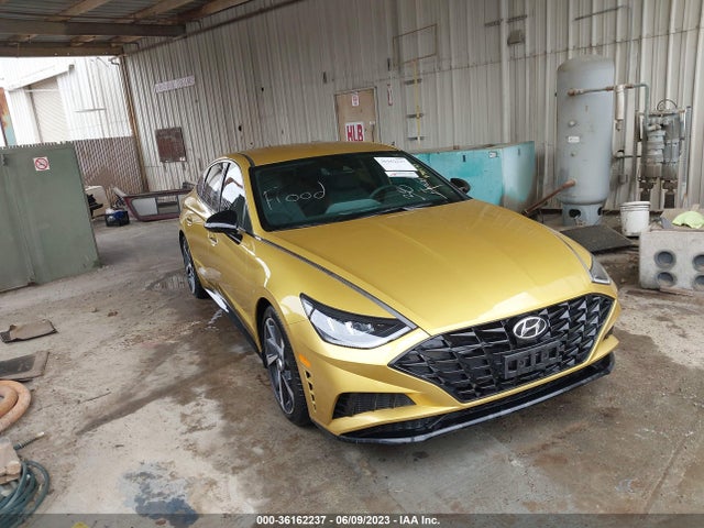 2021 5NPEJ4J22MH092960 main image