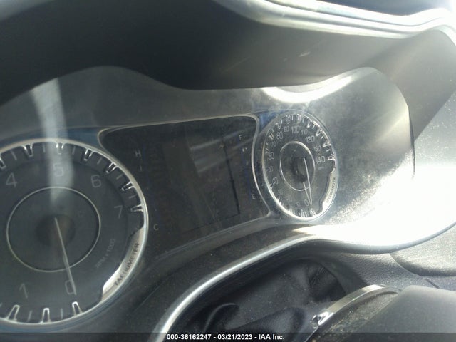 Chrysler 200 Limited 2015 1C3CCCAB1FN697023 Image 7