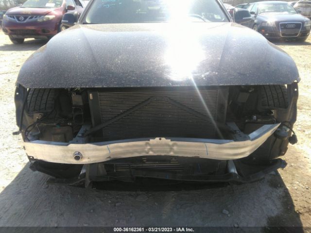 WBA3B5G56FNS13209 BMW 3 Series 328i Xdrive