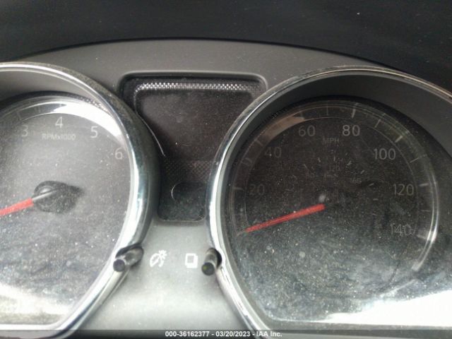 3N1CN7APXJL819818 Nissan Versa Sedan Sv