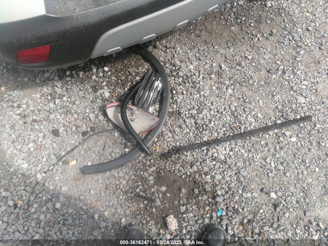 Buick Encore 2016 KL4CJASB1GB740079 Image 4