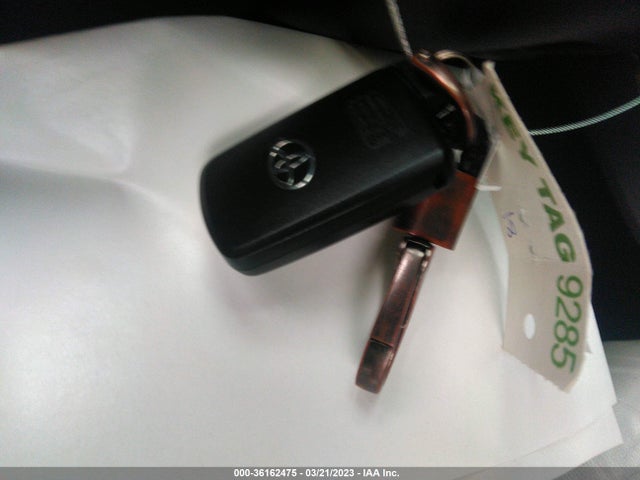 2016 Toyota Avalon, VIN: 4T1BD1EB4GU052744