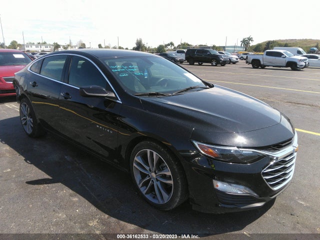 2022 1G1ZD5ST0NF115839 main image