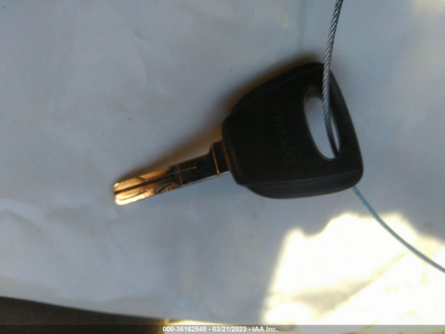 YV4952CZ1B1570341 Volvo Xc90 I6