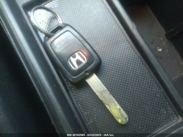 Honda CR-V LX 2015 3CZRM3H35FG705421 Image 3
