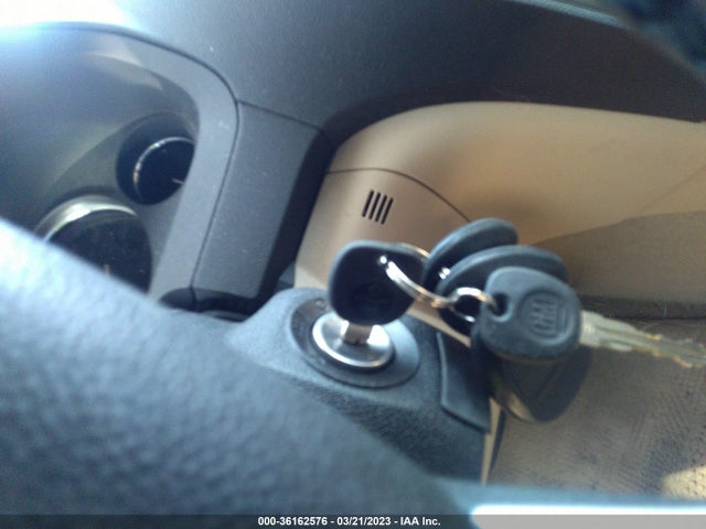 GMC Acadia Slt1 2011 1GKKRRED1BJ165894 Image 10
