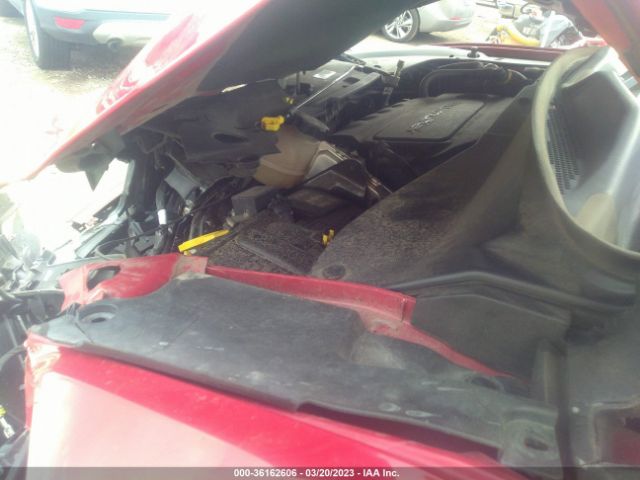 3C4NJCBB7LT102373 Jeep Compass Altitude