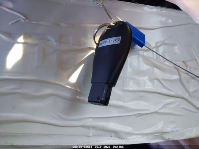 2C4RDGBG2LR156033 Dodge Grand Caravan Se