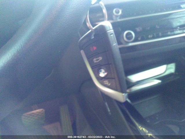 5UXTR9C51KLE15975 BMW X3 Xdrive30i