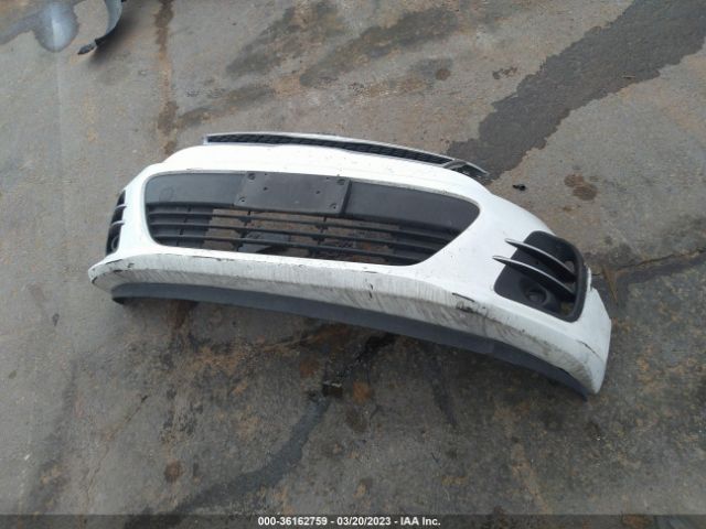 KNADN5A34G6575943 KIA RIO EX