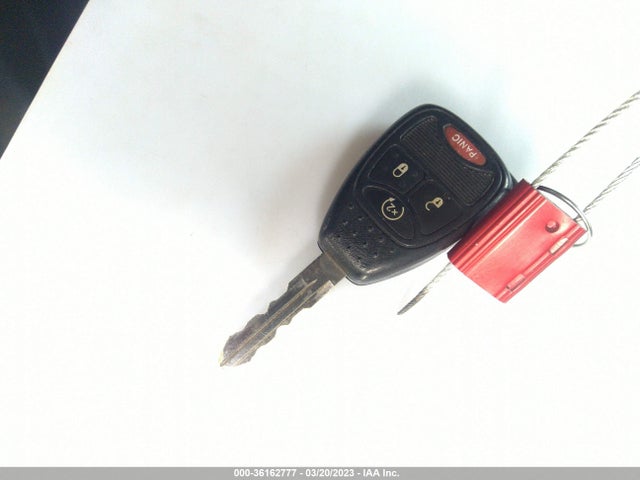 1C4BJWFG0HL620449 Jeep Wrangler Unlimited Rubicon Recon