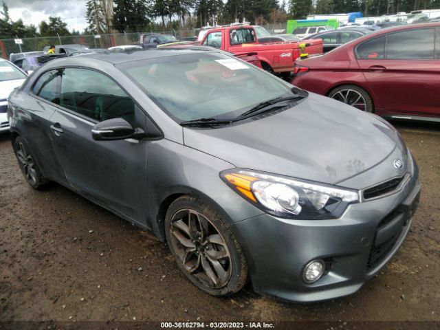 KNAFZ6A3XG5657863 auction archive image