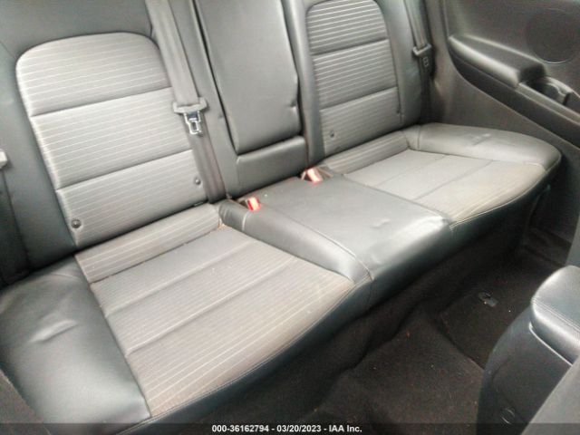 KNAFZ6A3XG5657863 KIA Forte Koup Sx