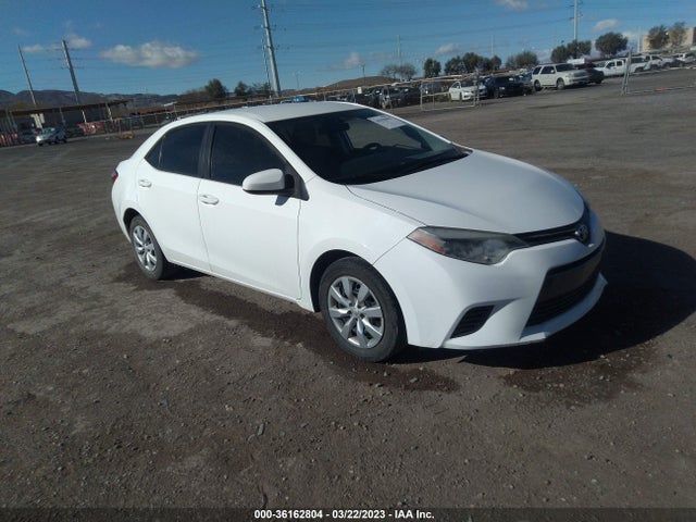 2016 5YFBURHE1GP514330 main image