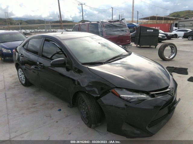 2019 5YFBURHE0KP921726 main image