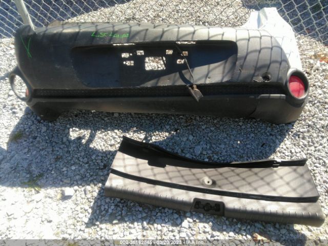 KNDJN2A21F7185161 KIA Soul Base