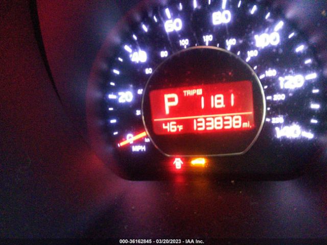 KNDJN2A21F7185161 KIA Soul Base