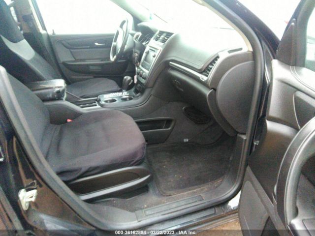 1GKKRNED4EJ241055 GMC ACADIA SLE