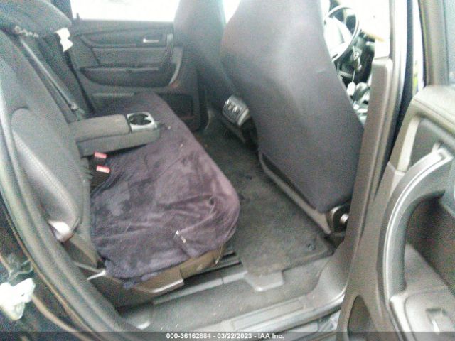 1GKKRNED4EJ241055 GMC ACADIA SLE