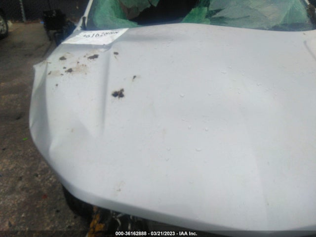 Chevrolet EQUINOX LT 2018 2GNAXSEV8J6188248 Image 10