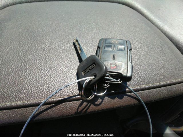 3GTU2UEC3FG281558 GMC Sierra 1500 Sle