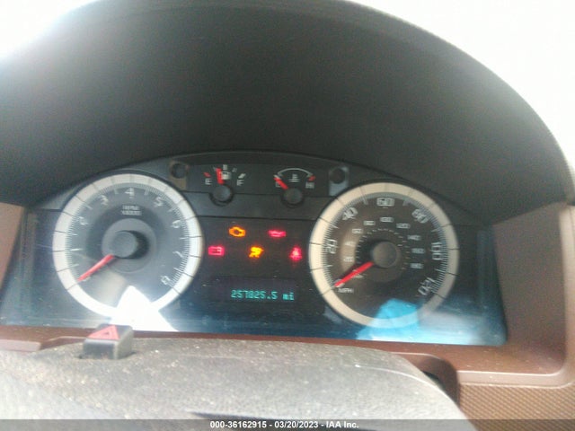 2008 FORD ESCAPE XLT VIN: 1FMCU93148KB83666