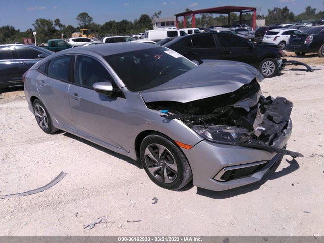 2020 19XFC2F63LE014673 main image