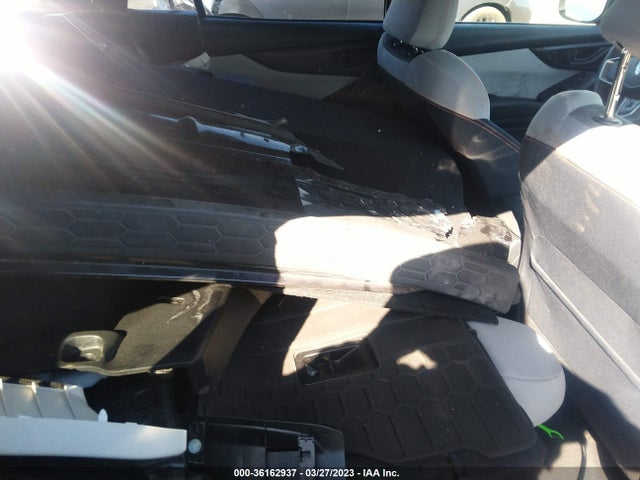JF2GTADC2JH201516 Subaru Crosstrek Premium