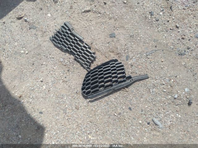2FMPK3K99JBB07954 Ford Edge Titanium