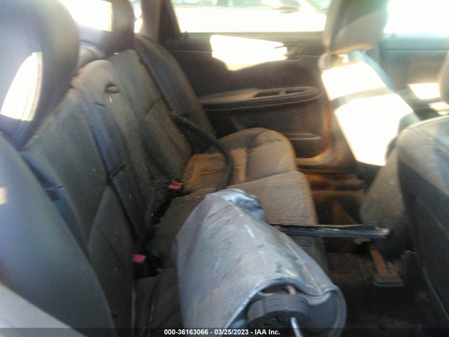 Chevrolet Impala Limited Ltz 2014 2G1WC5E31E1143481 Image 9