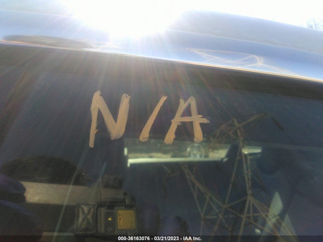 Tesla Model 3 Long Range/performance 2019 5YJ3E1EB1KF493612 Image 11