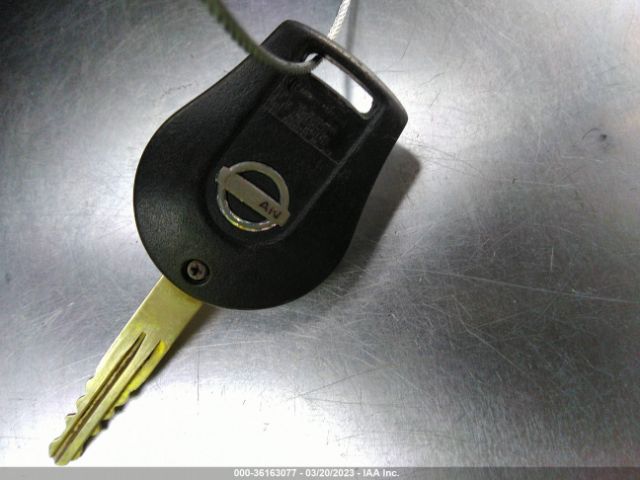 3N1AB7AP5JY316085 Nissan SENTRA S