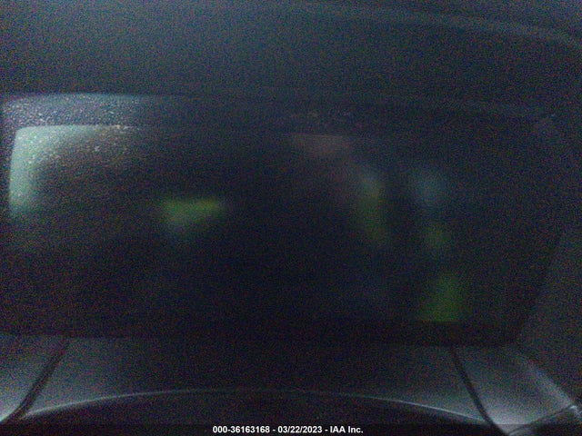 2019 BMW Z4, VIN: WBAHF3C57KWW38270