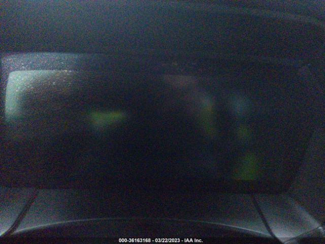 WBAHF3C57KWW38270 BMW Z4 Sdrive30i