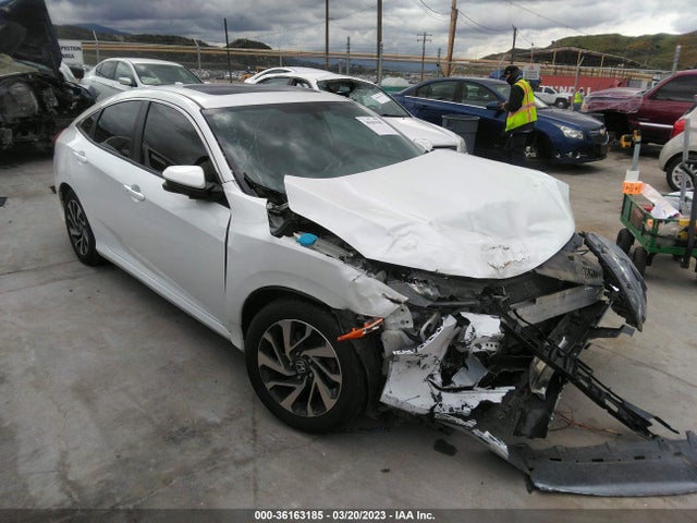 2018 2HGFC2F78JH542012 main image