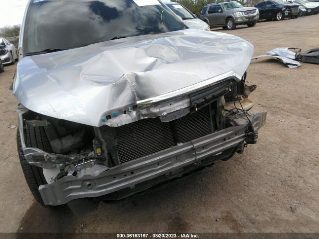 JF2SJADC6GG553383 Subaru Forester 2.5i Premium