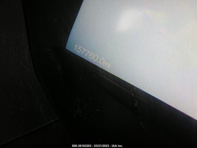 3FA6P0H91HR154582 Ford FUSION SE