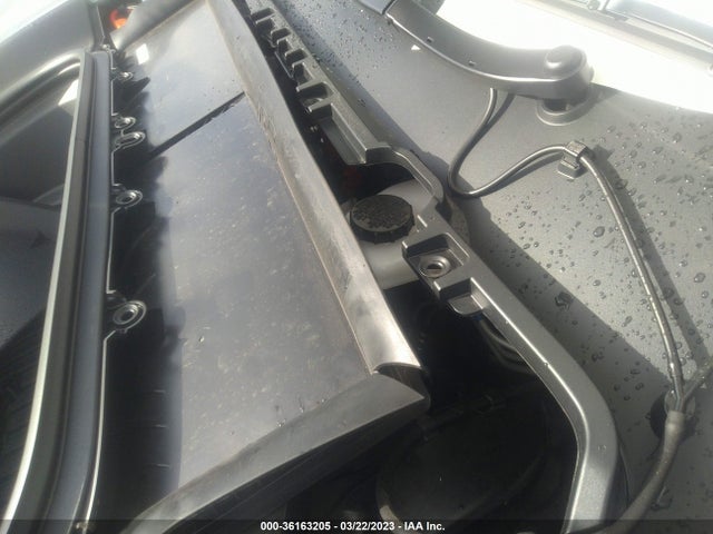 7SAYGDEE8PA038646 Tesla Model Y Long Range