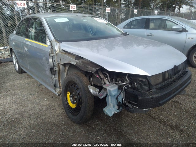 2014 1VWBN7A33EC074950 main image