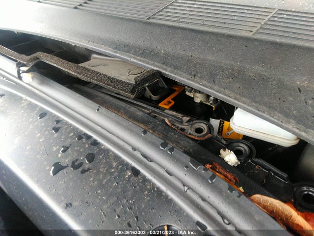 Tesla Model 3 Range 2019 5YJ3E1EA1KF448001 Image 10