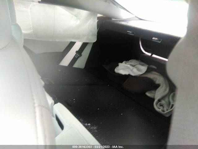 Tesla Model 3 Range 2019 5YJ3E1EA1KF448001 Image 8