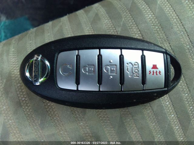 1N4AL3AP2GC131678 Nissan Altima 2.5 Sv