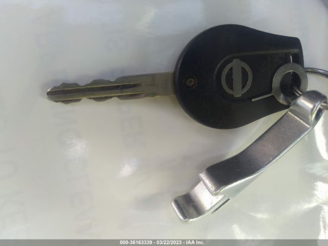 JN8AS5MT6EW610364 Nissan Rogue Select S