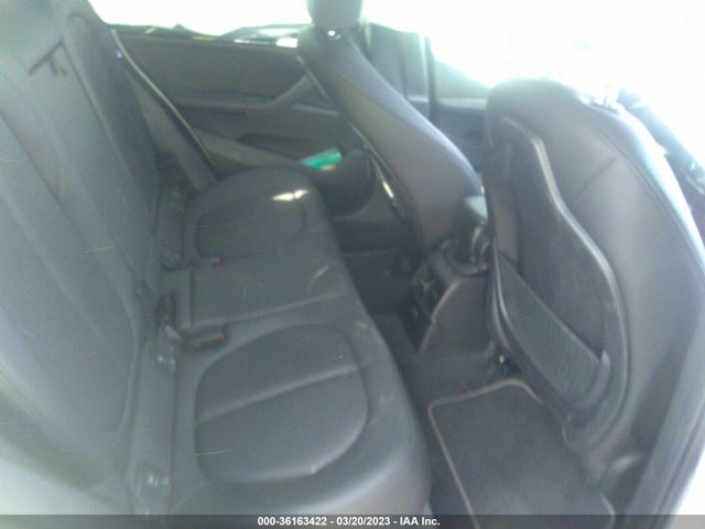 2020 BMW X1, VIN: WBXJG9C08L5P54001
