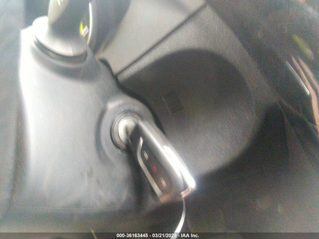 Toyota COROLLA IM 2018 JTNKARJE2JJ569329 Image 3